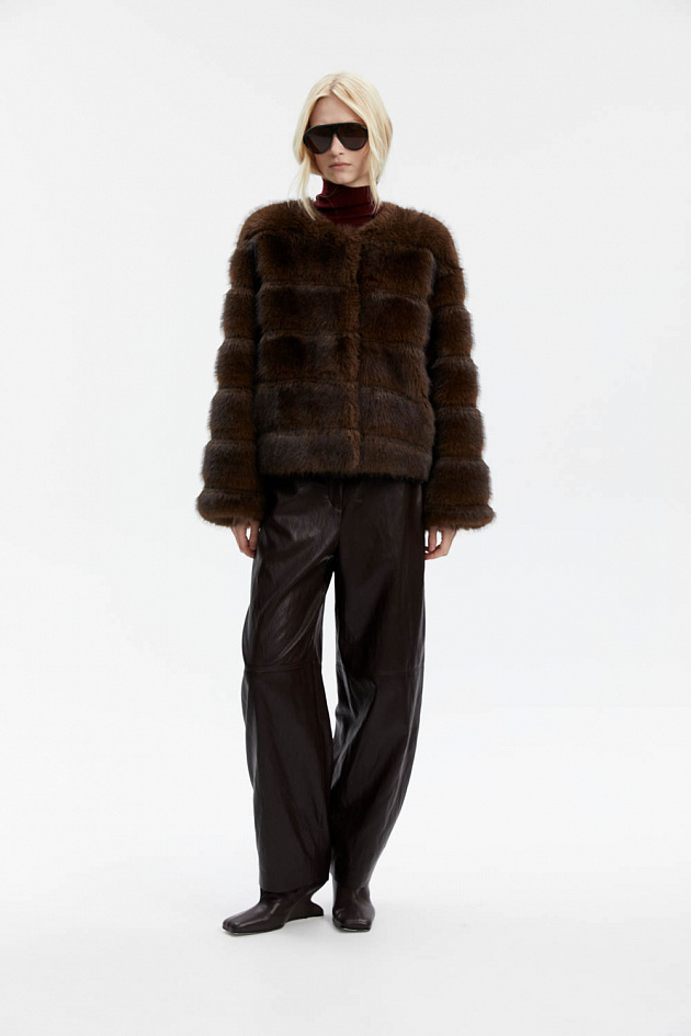 Look Book