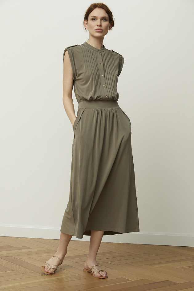Look Book