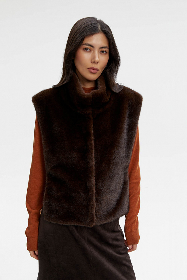 Look Book
