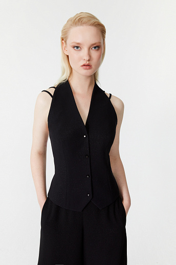 Жилет, артикул 11.9921.G2129.1 NY24 
