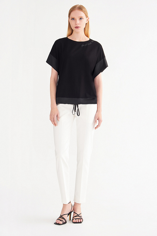 Look Book