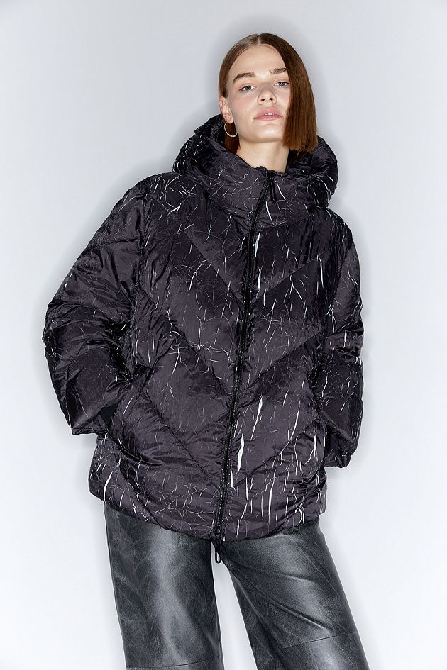 Look Book