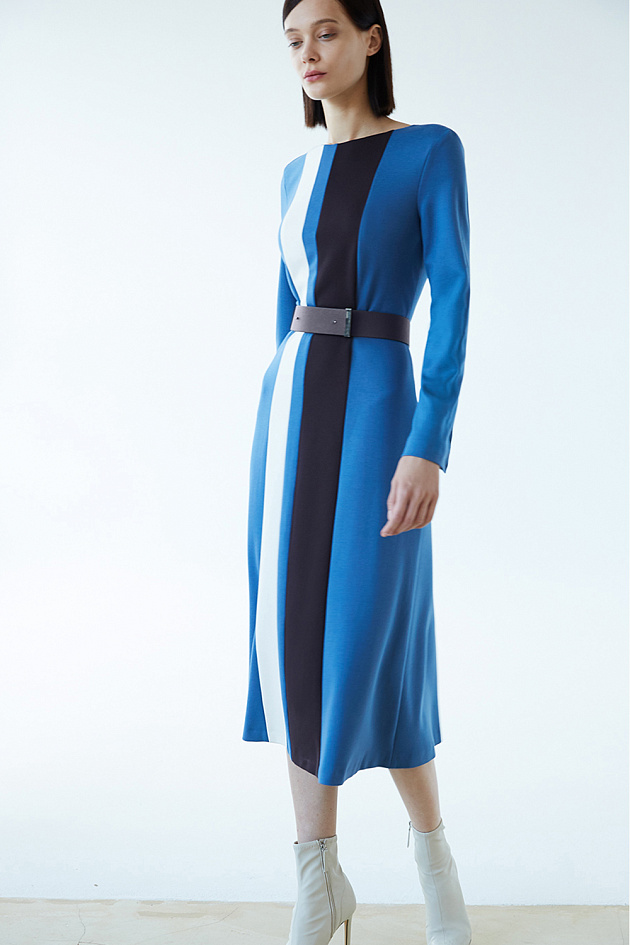 Look Book