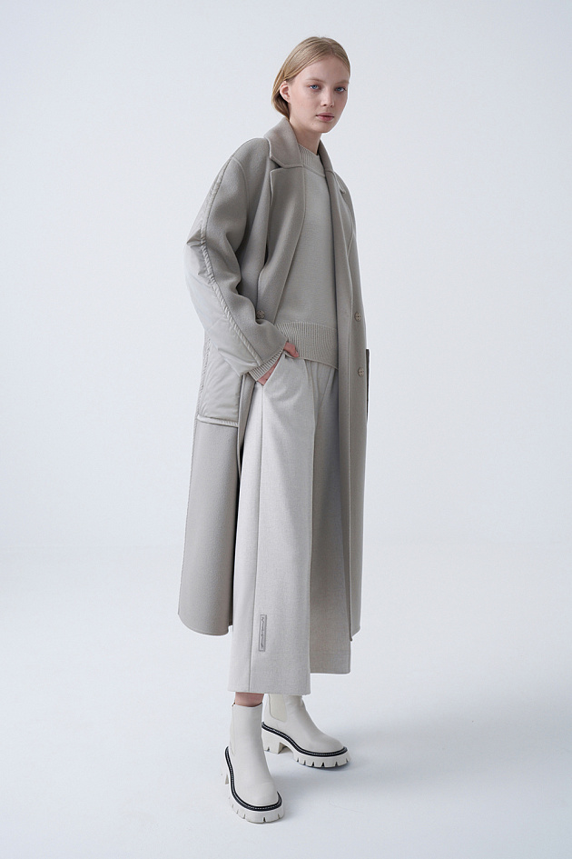 Look Book