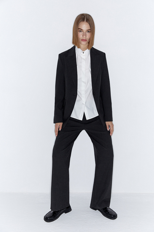 Look Book