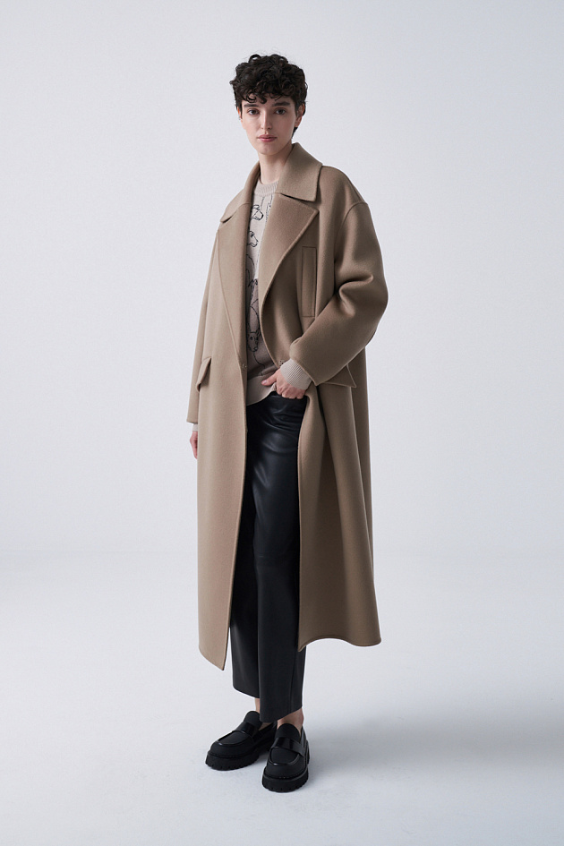 Look Book