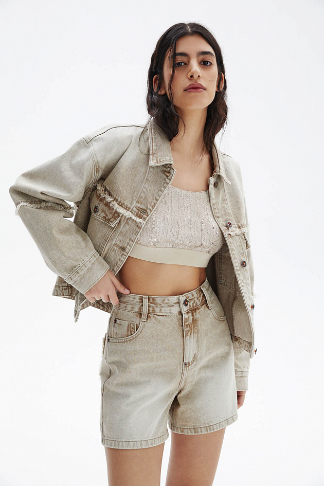 Look Book