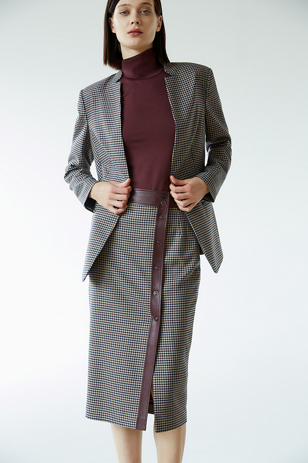 Look Book