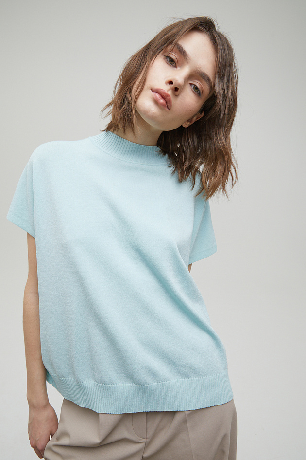 Look Book