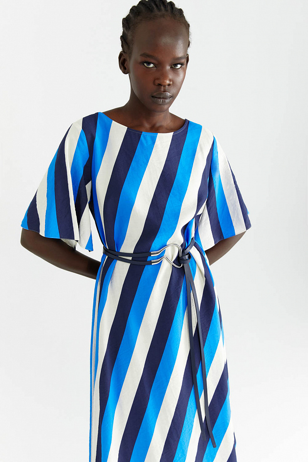 Look Book
