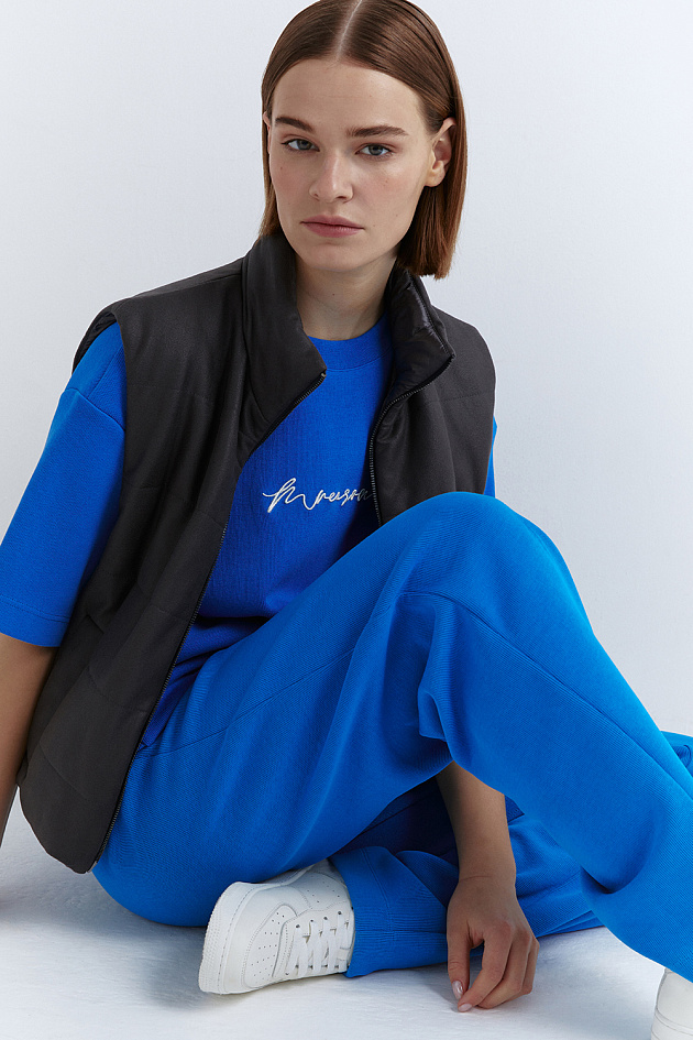 Look Book