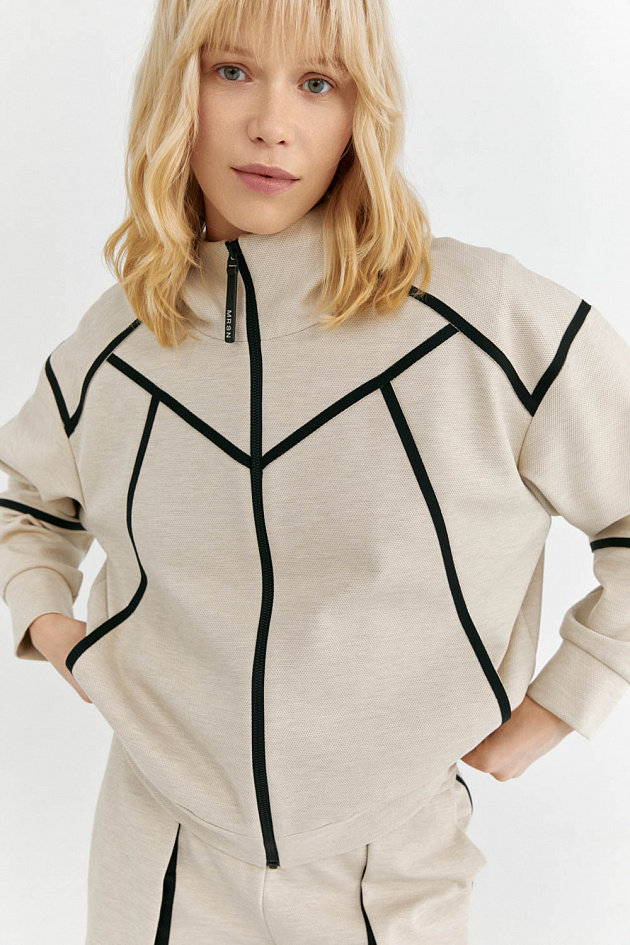 Look Book