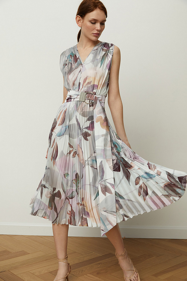 Look Book