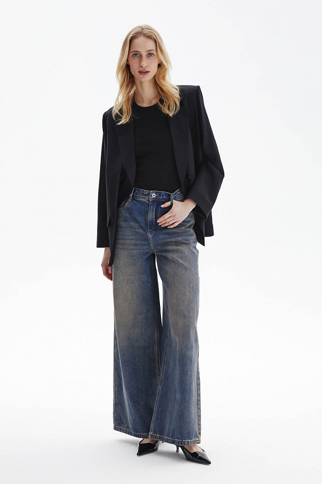 Look Book