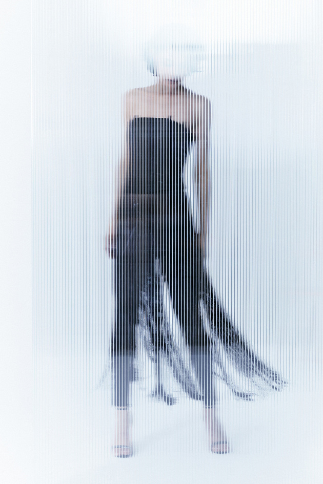 Look Book