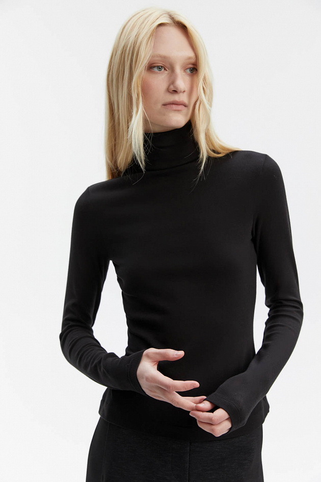 Look Book