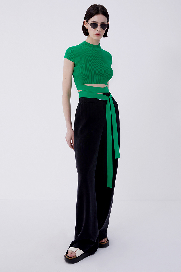 Look Book