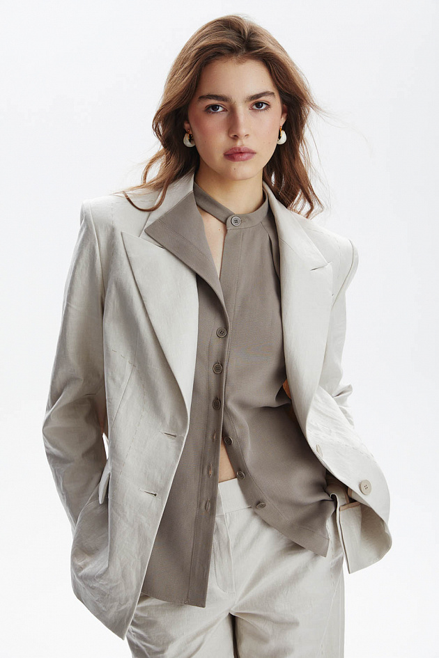 Look Book