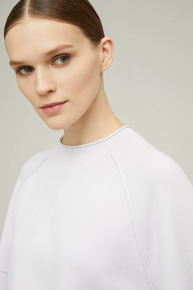 Look Book