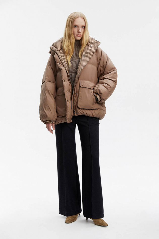 Look Book