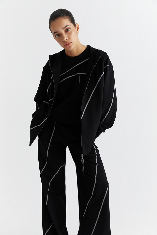 Look Book
