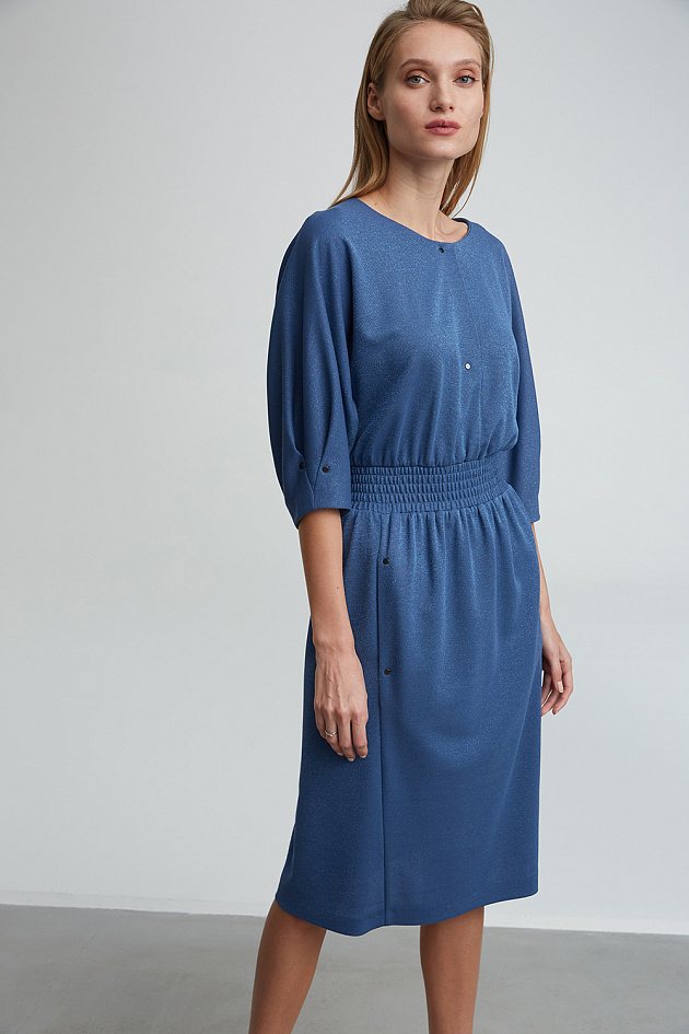 Look Book