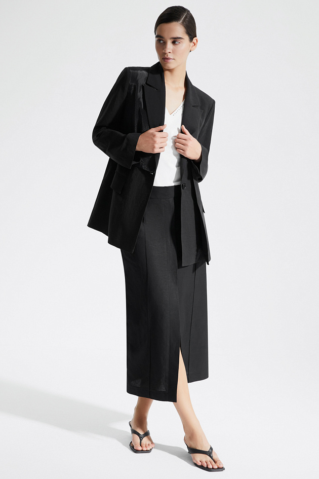 Look Book