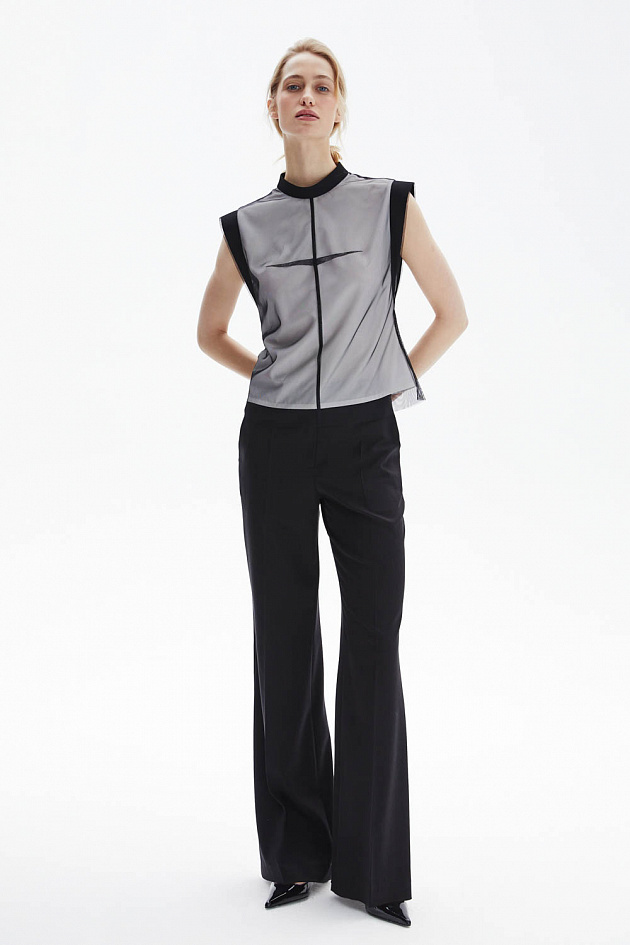 Look Book