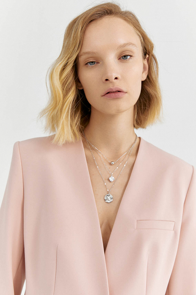 Look Book