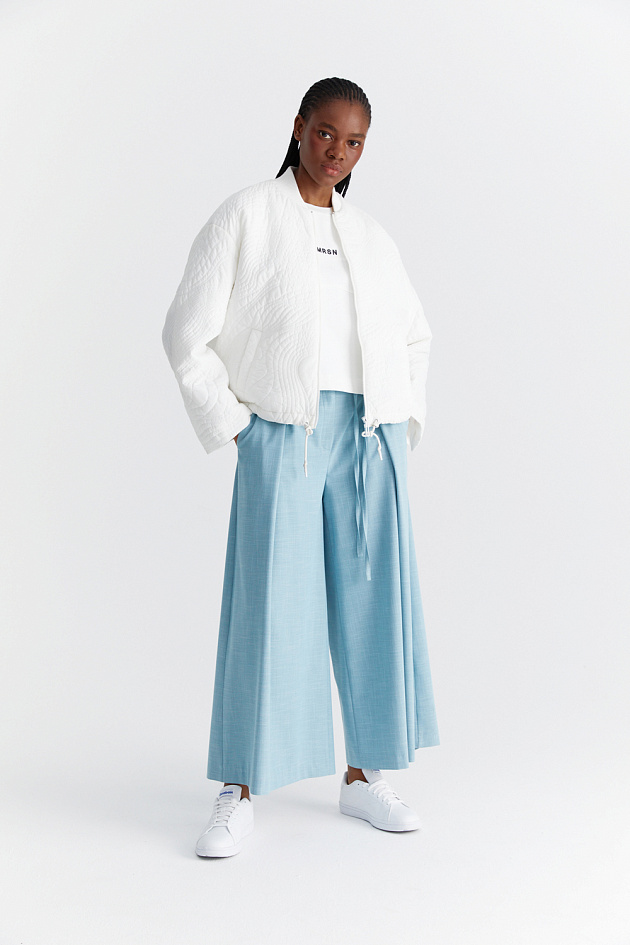 Look Book