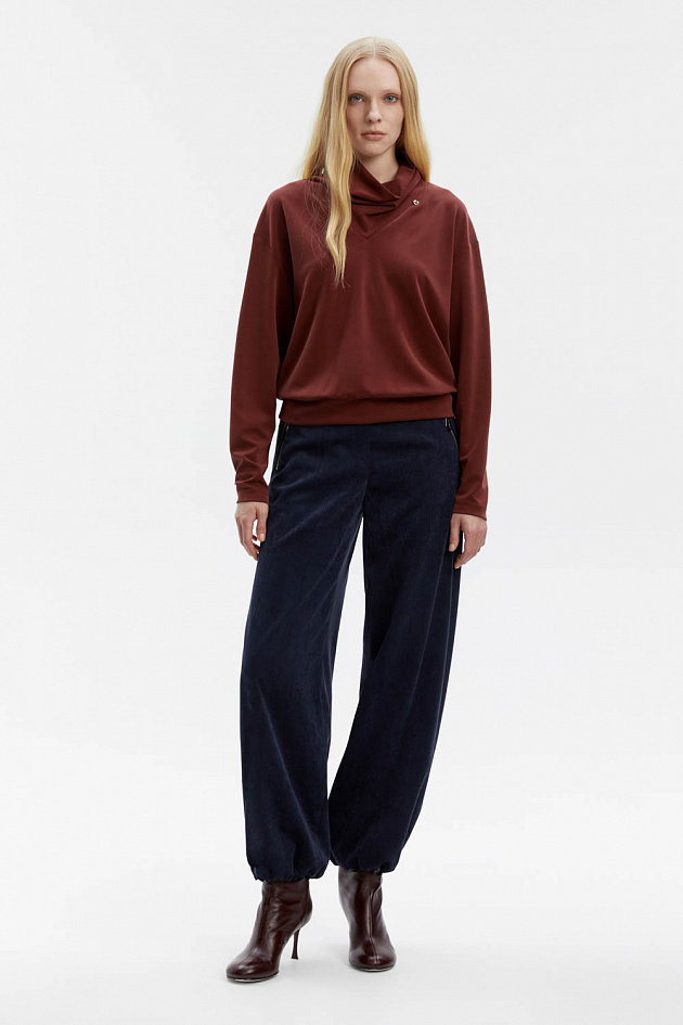 Look Book