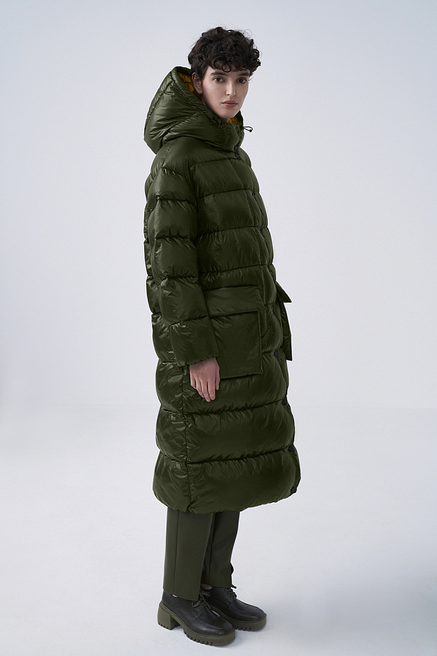 Look Book
