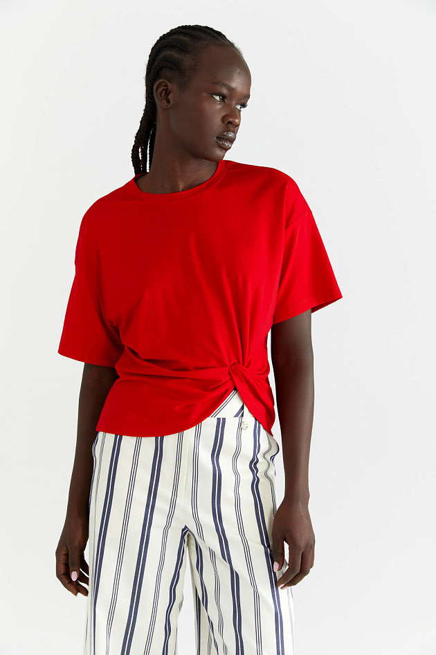 Look Book