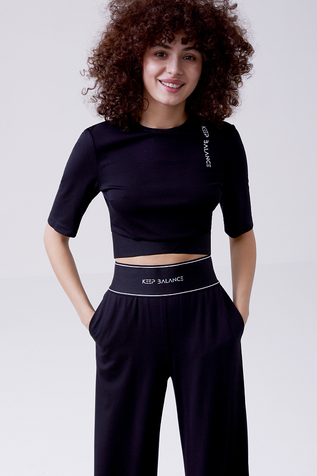 Look Book