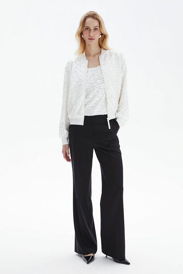 Look Book