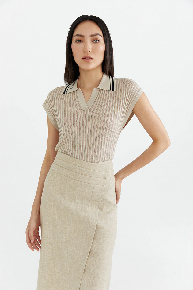 Look Book