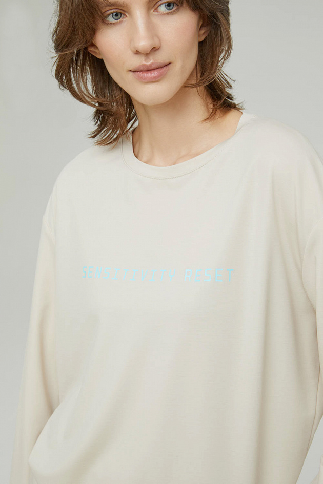 Look Book