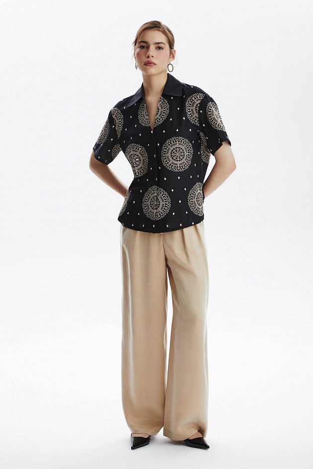 Look Book