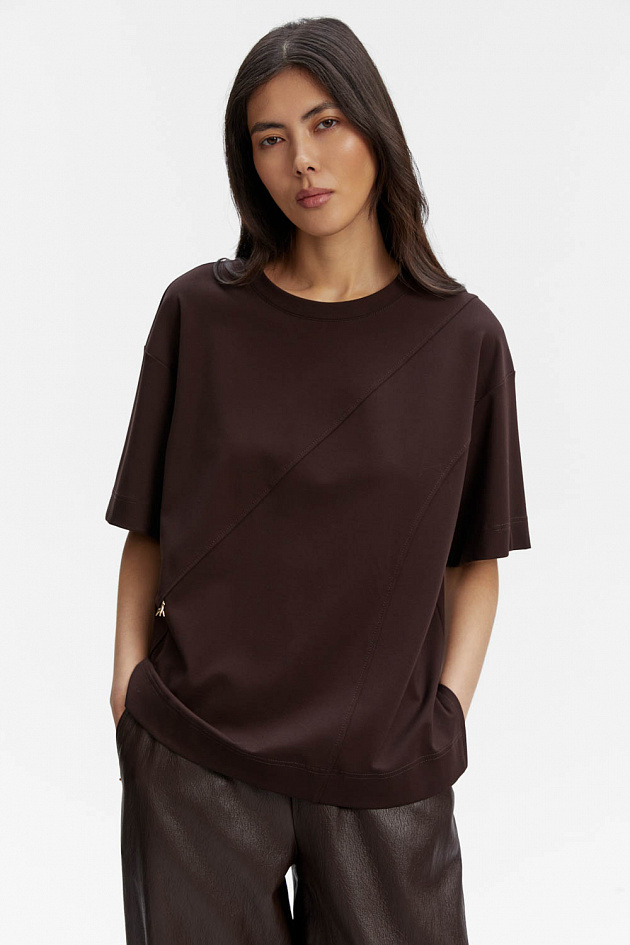 Look Book