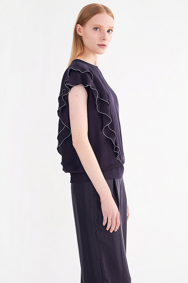 Look Book