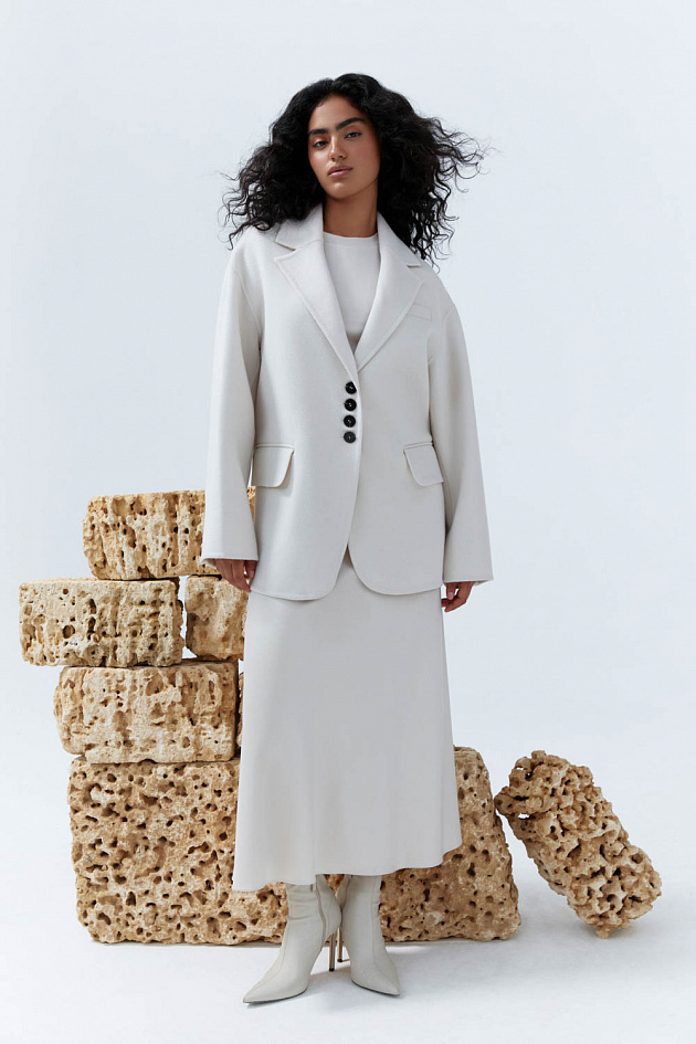 Look Book
