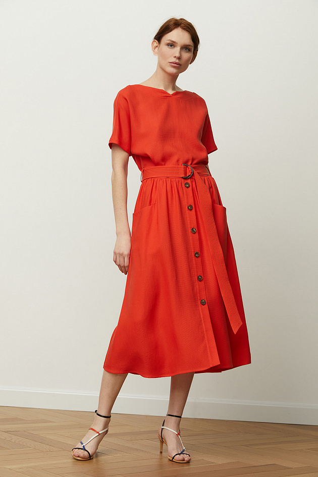 Look Book