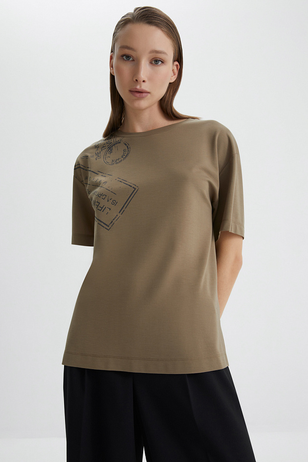 Look Book