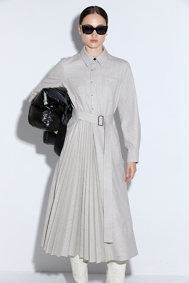 Look Book