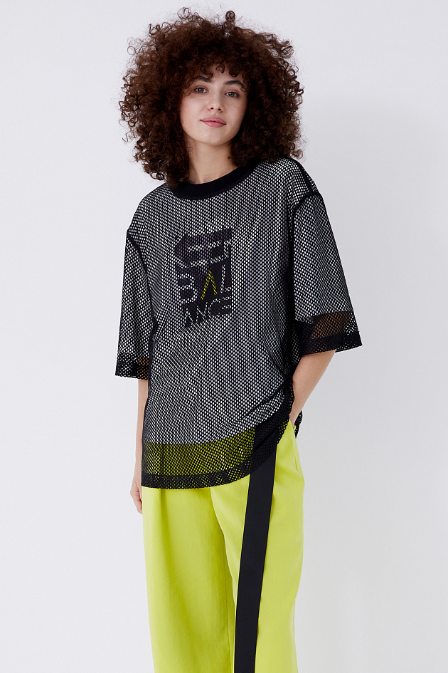 Look Book