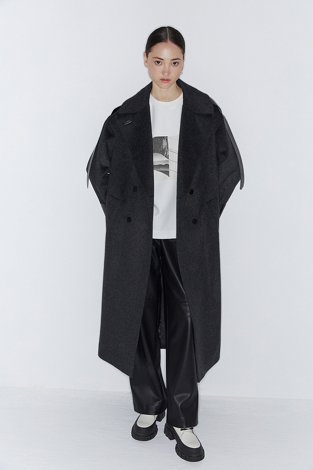 Look Book