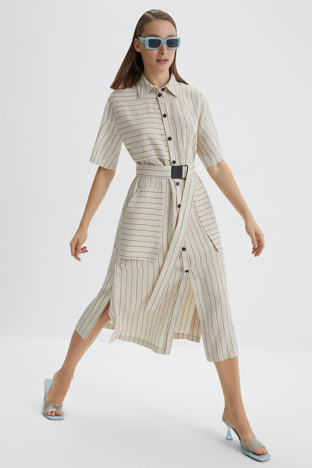 Look Book