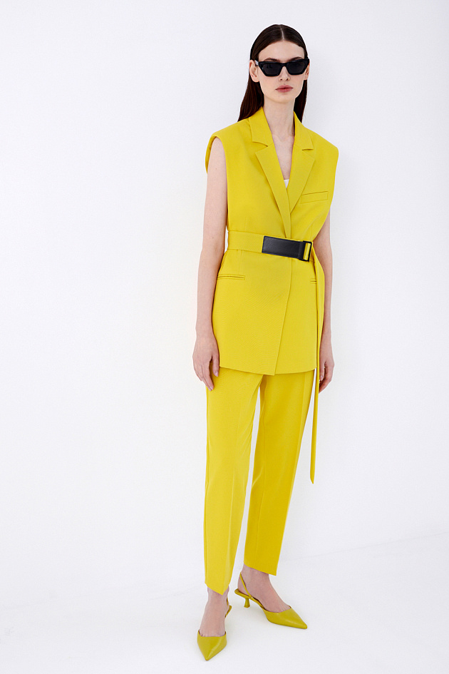 Look Book