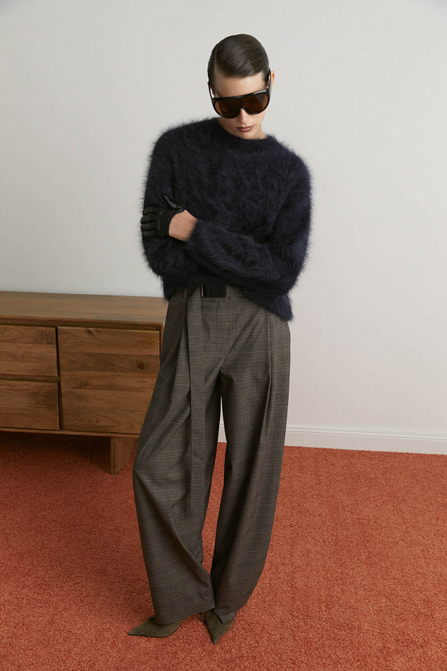 Look Book