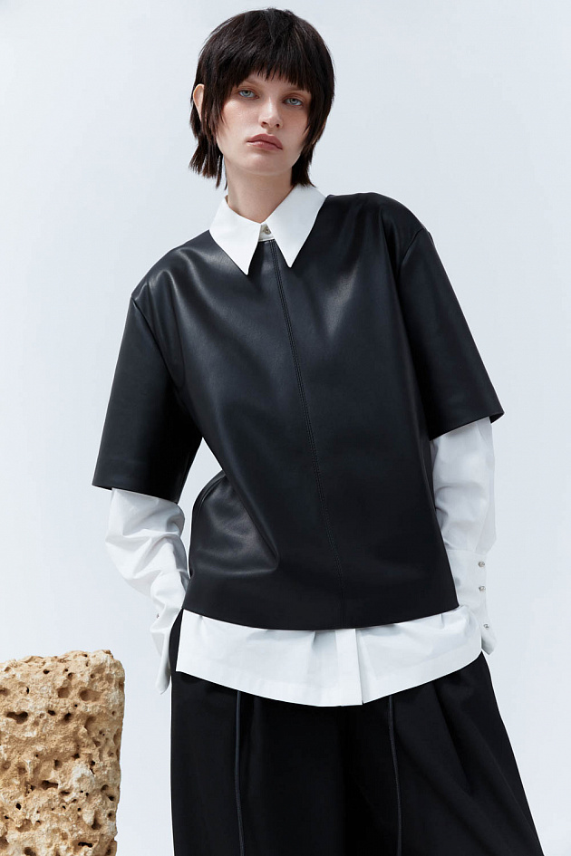 Look Book